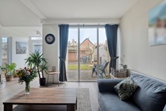 Bilderdijkstraat 22 Meerwaerde makelaars-18.jpg